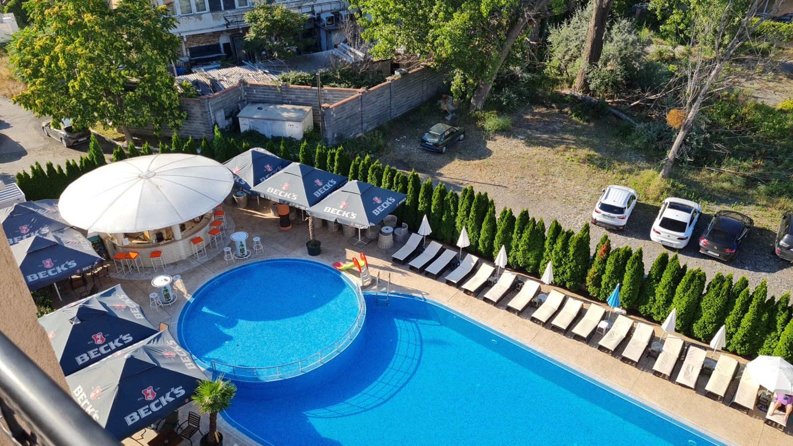 bars-pool-bar