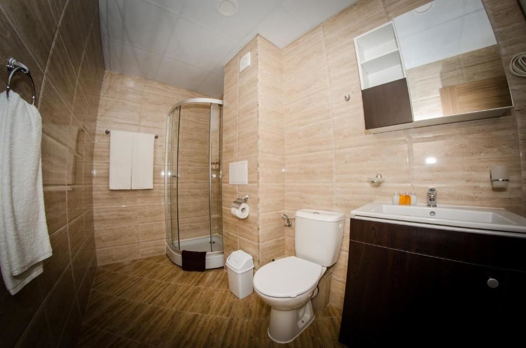 rooms-standard-apartment-balcony-or-terrace