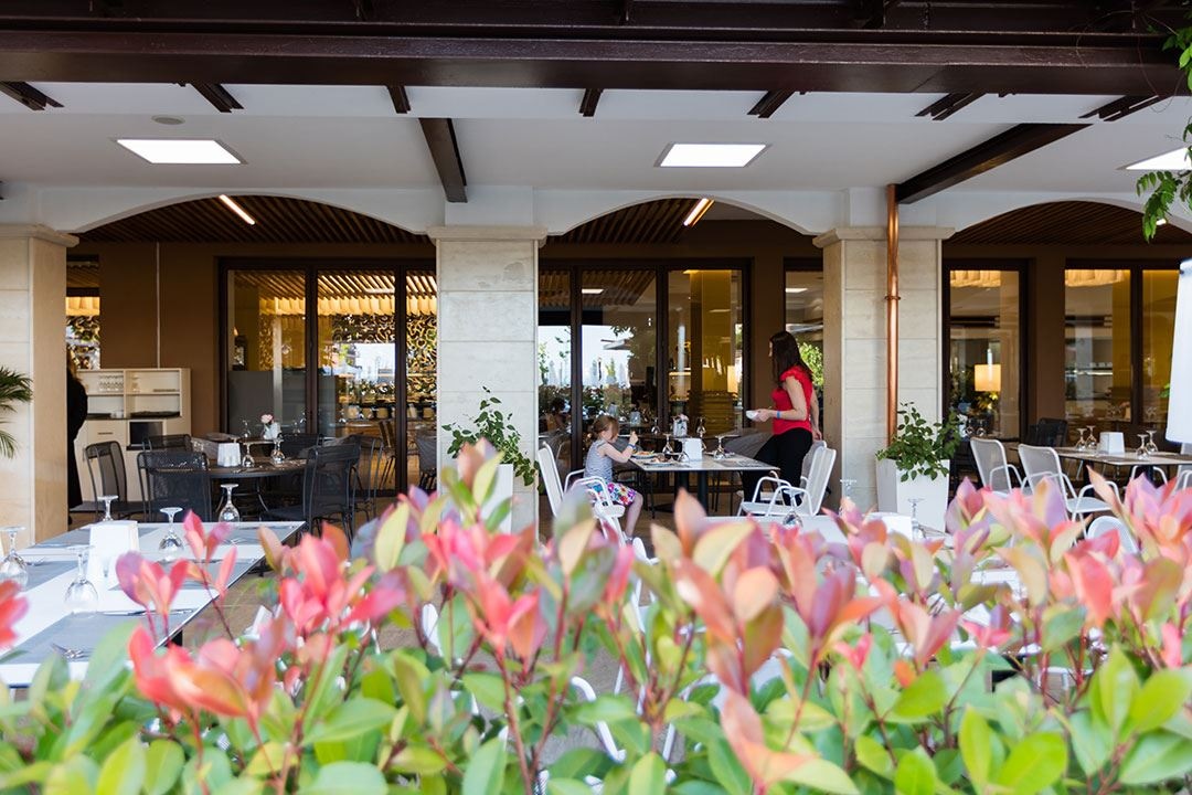 restaurants-main-restaurant