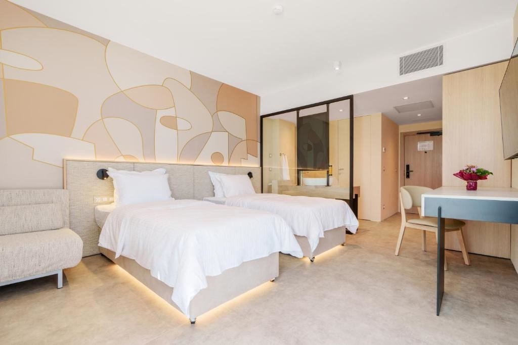 rooms-standard-room-park-view-balcony-or-terrace