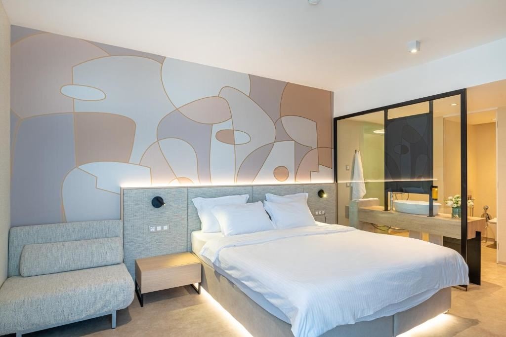 rooms-standard-room-seaview-balcony-or-terrace