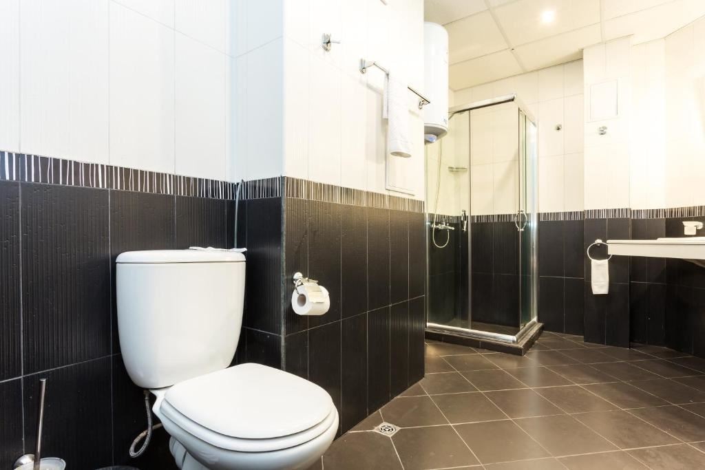 rooms-one-bedroom-apartment