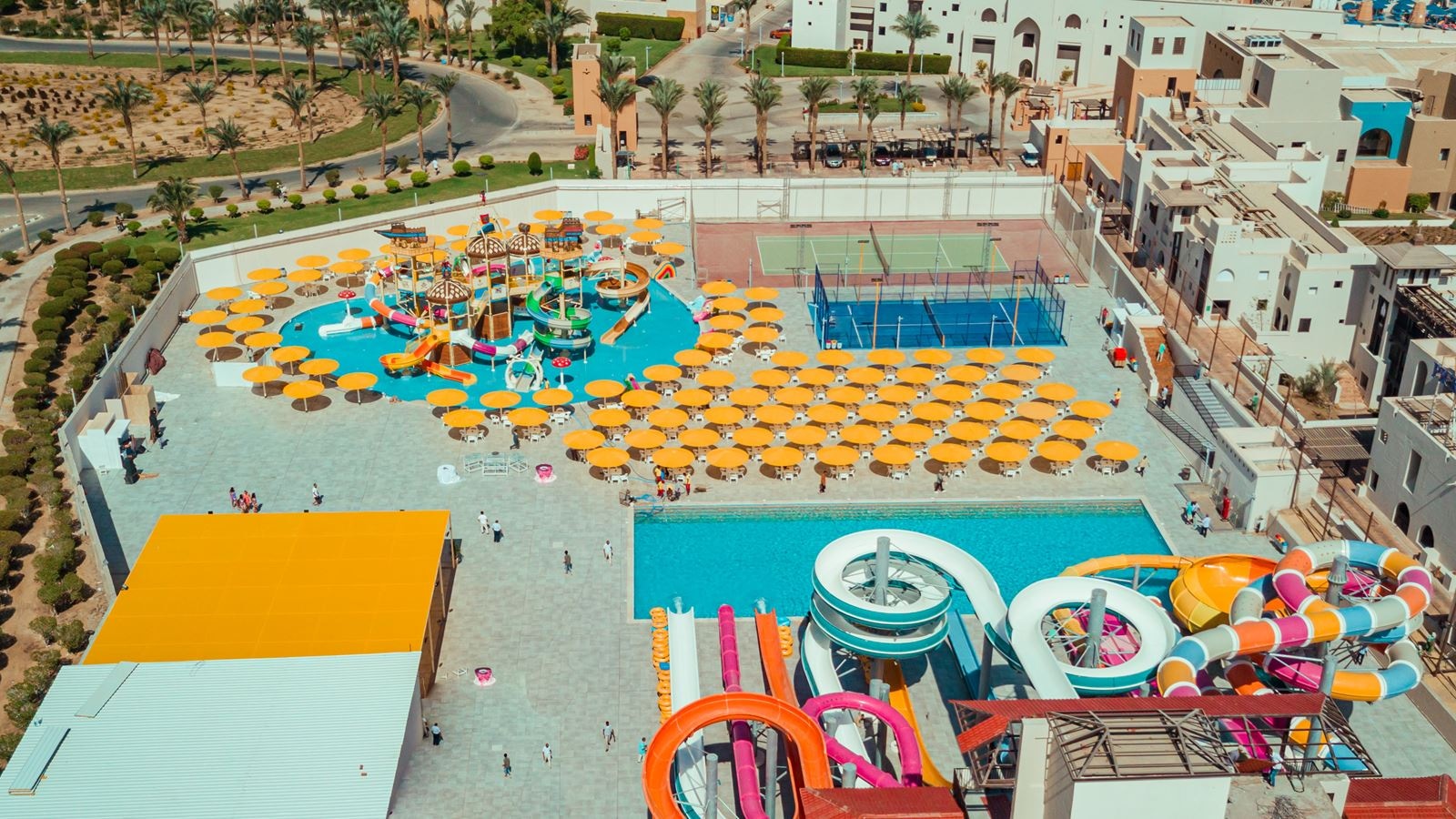 water-park-water-park