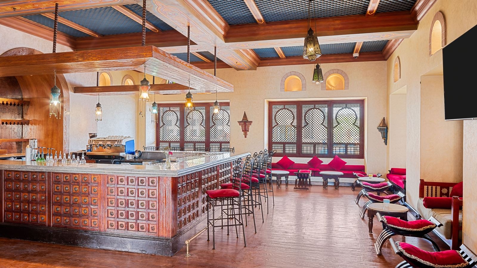 bars-lobby-bar