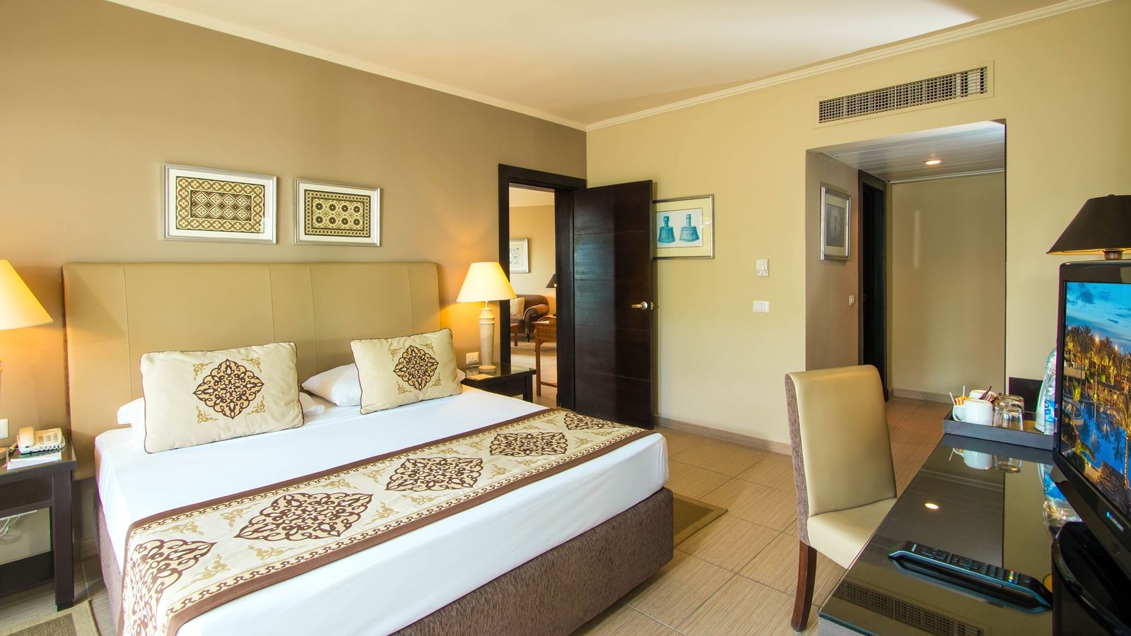 rooms-junior-suite