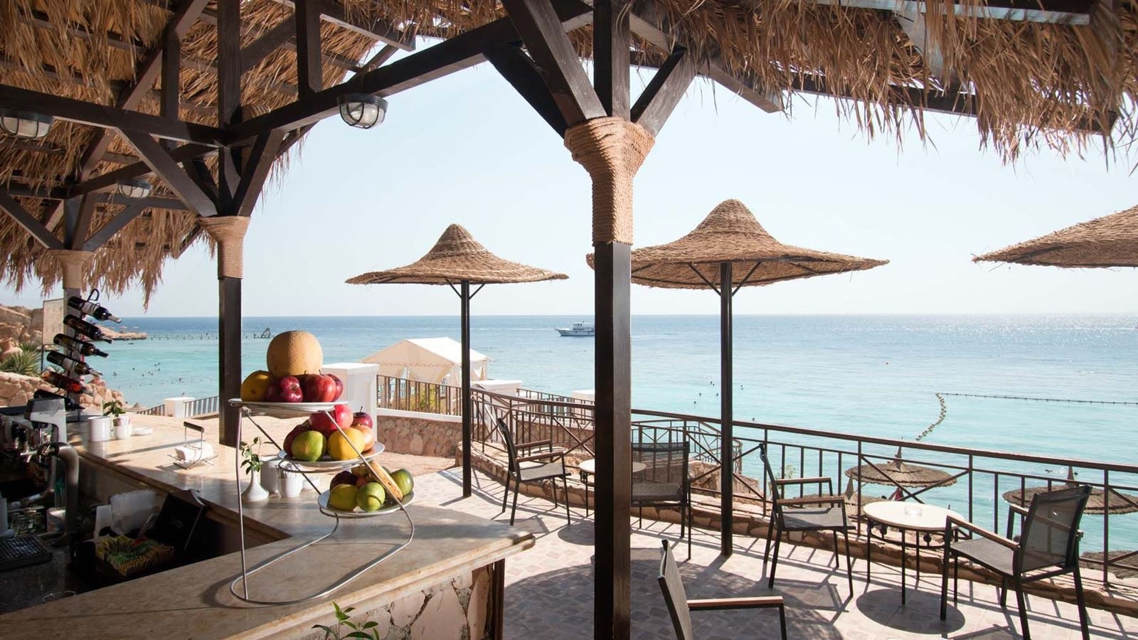 bars-beach-bar