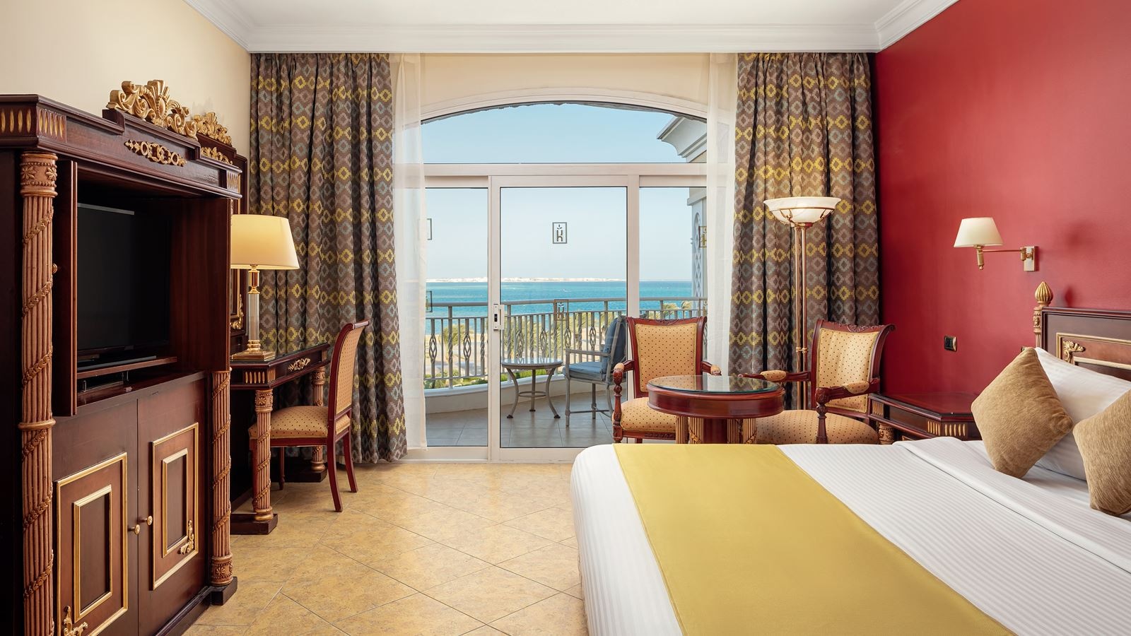 rooms-family-room