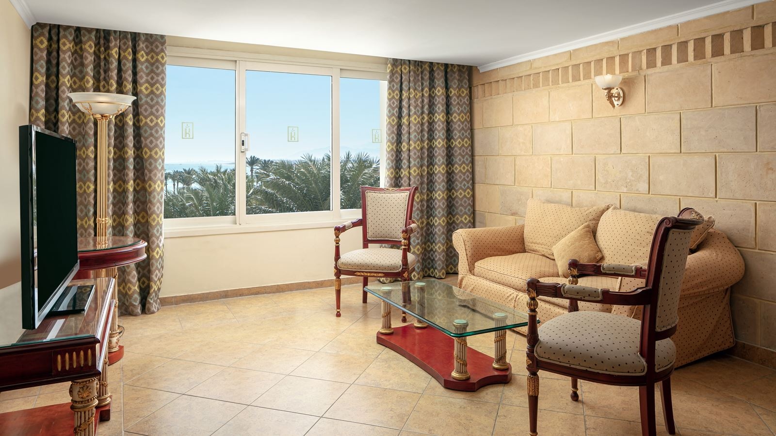 rooms-junior-suite