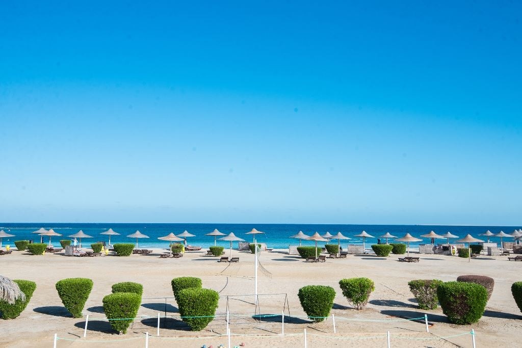 beach-other