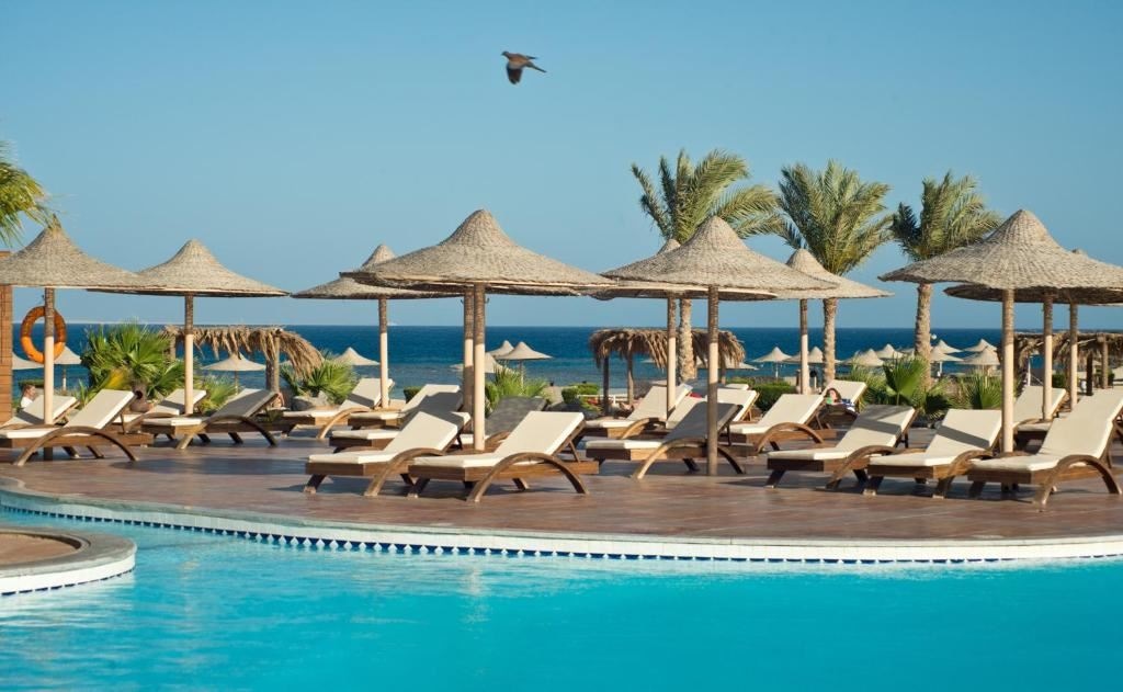 pools-pools