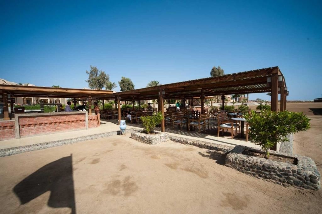 bars-beach-bar