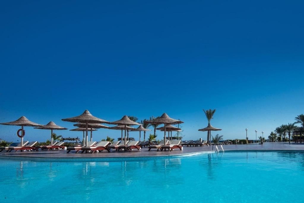 pools-pools