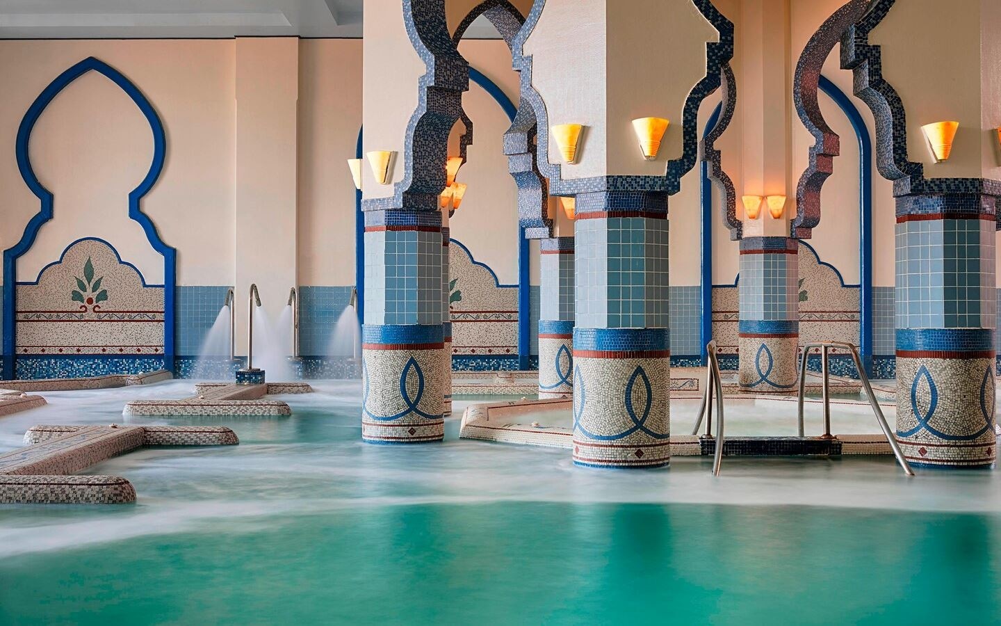 spa-spa