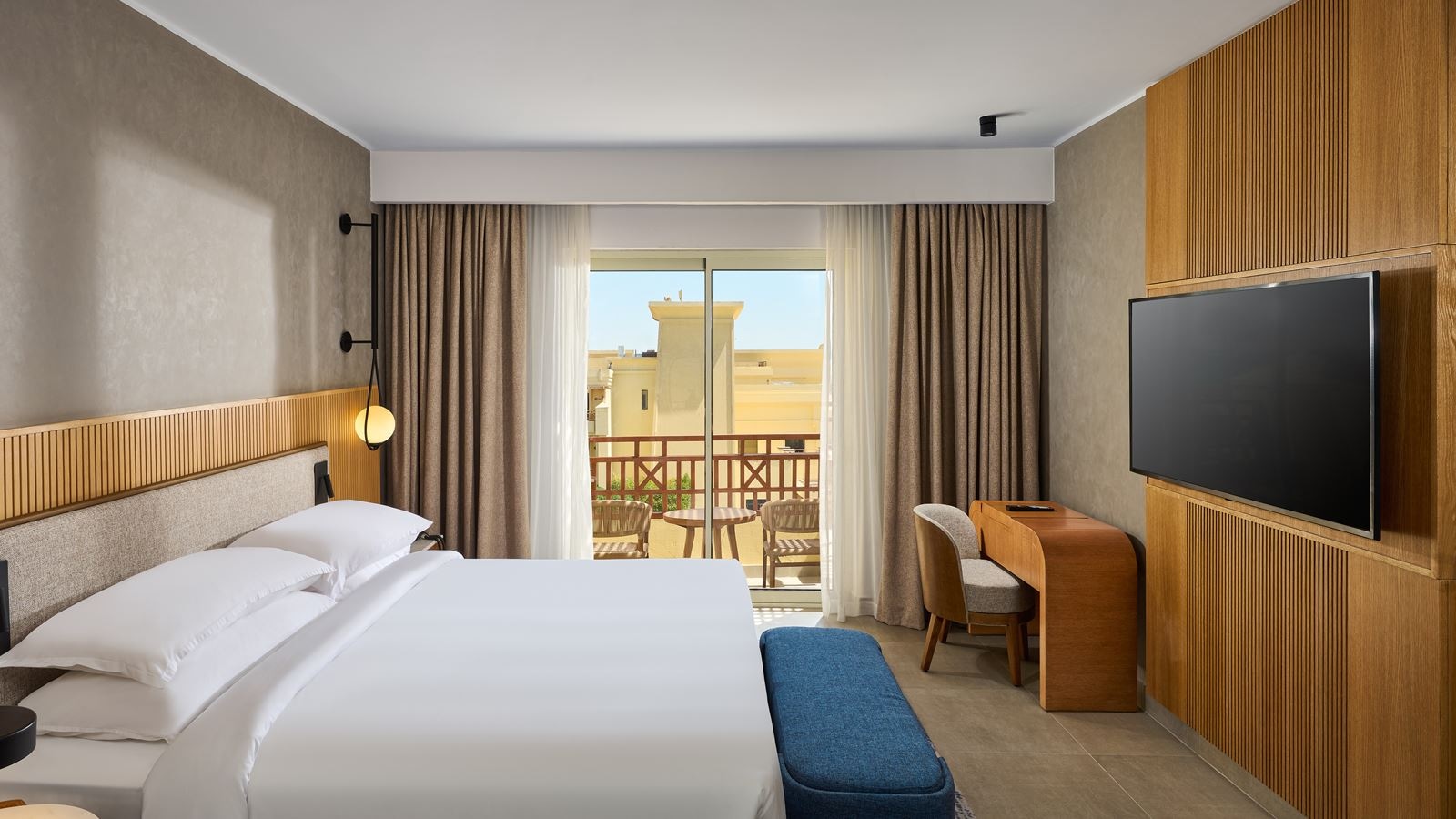 rooms-junior-suite