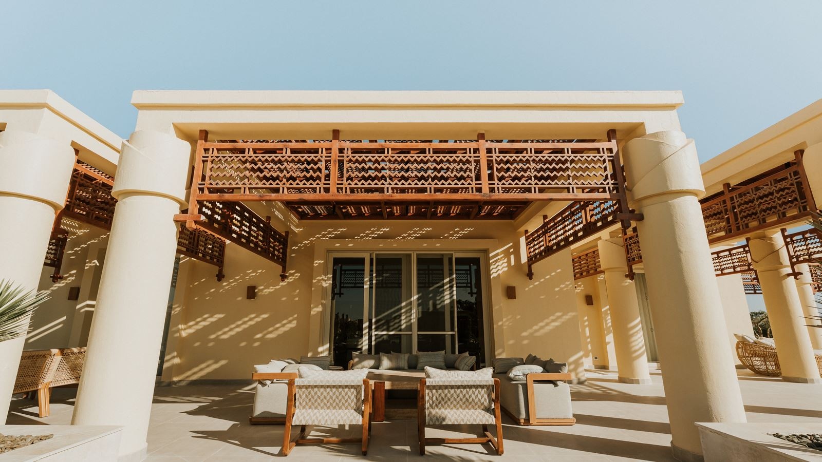 rooms-royal-villa