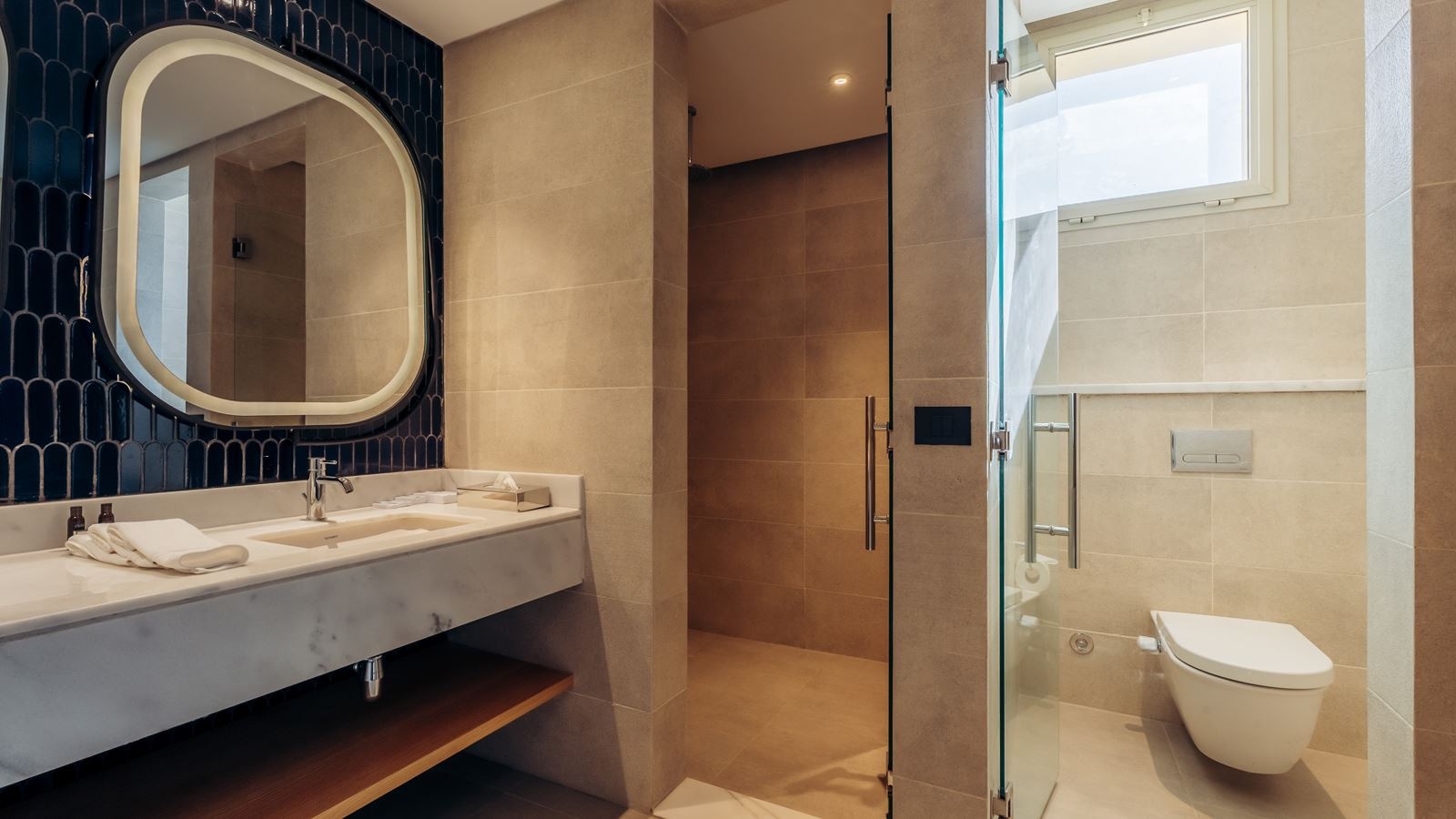 rooms-royal-villa