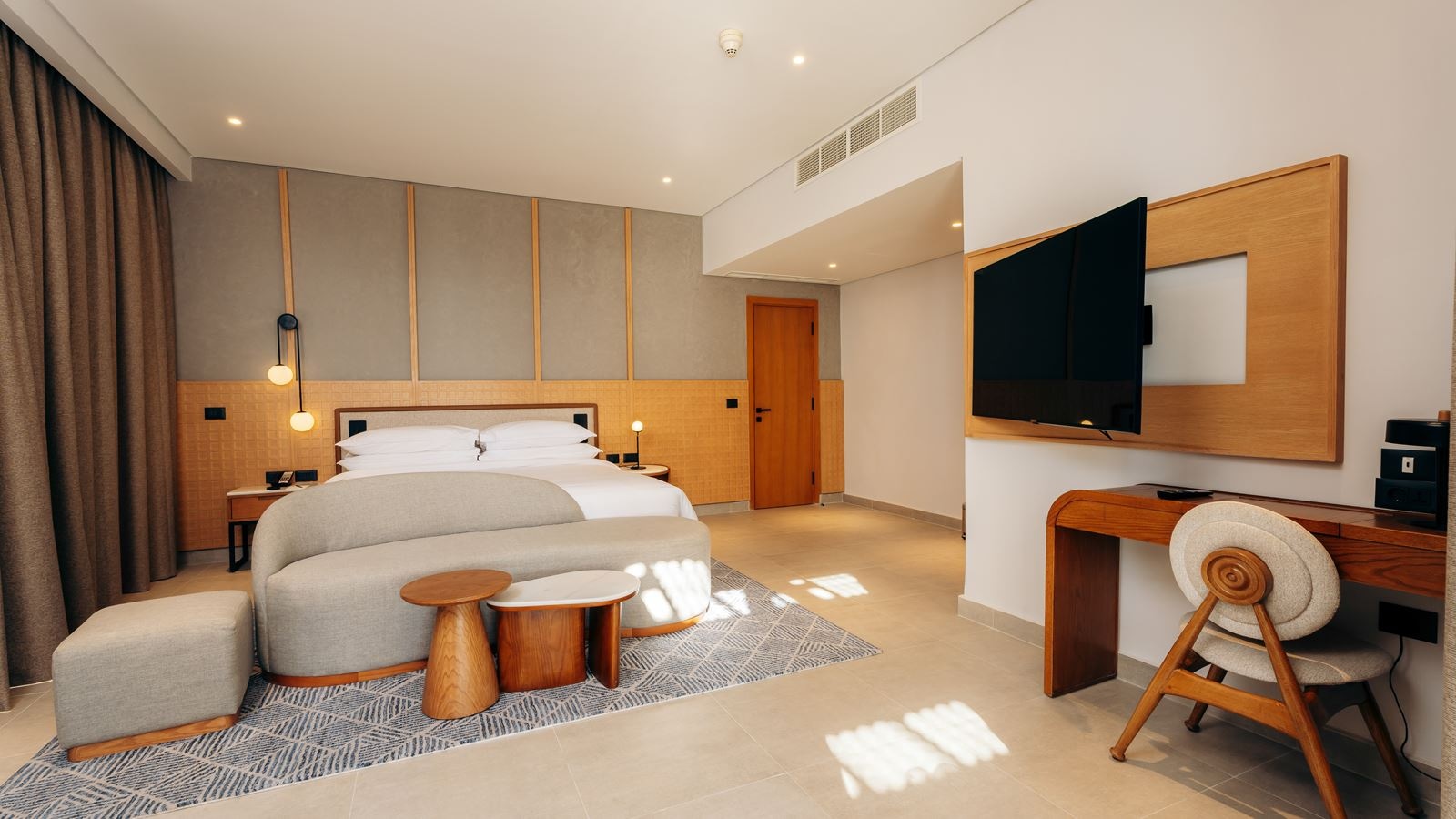 rooms-royal-villa
