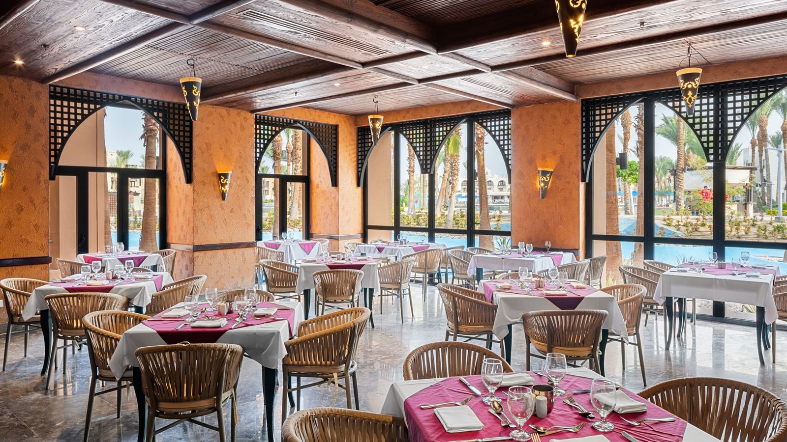 restaurants-souq-al-hana-restaurant