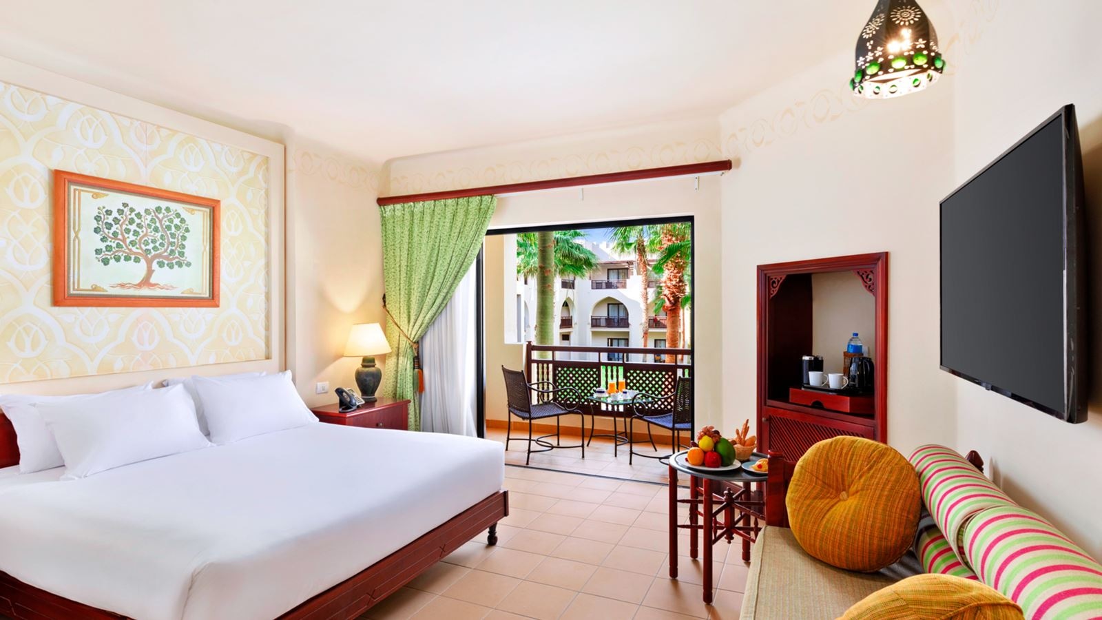 rooms-standard-room-garden-view