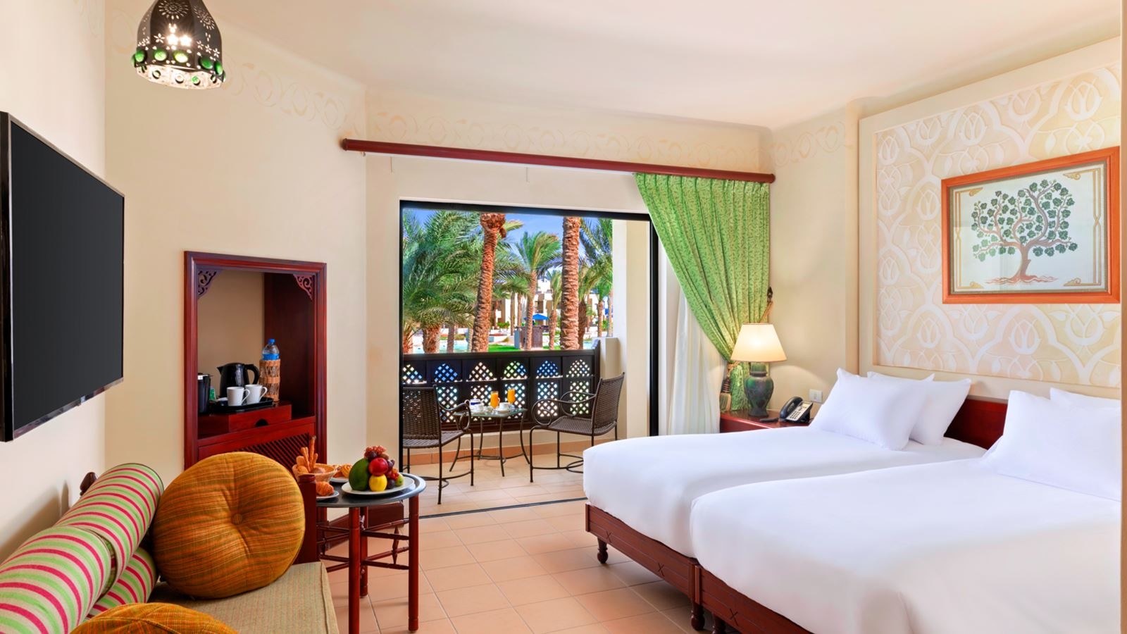 rooms-standard-room-lagoon-view