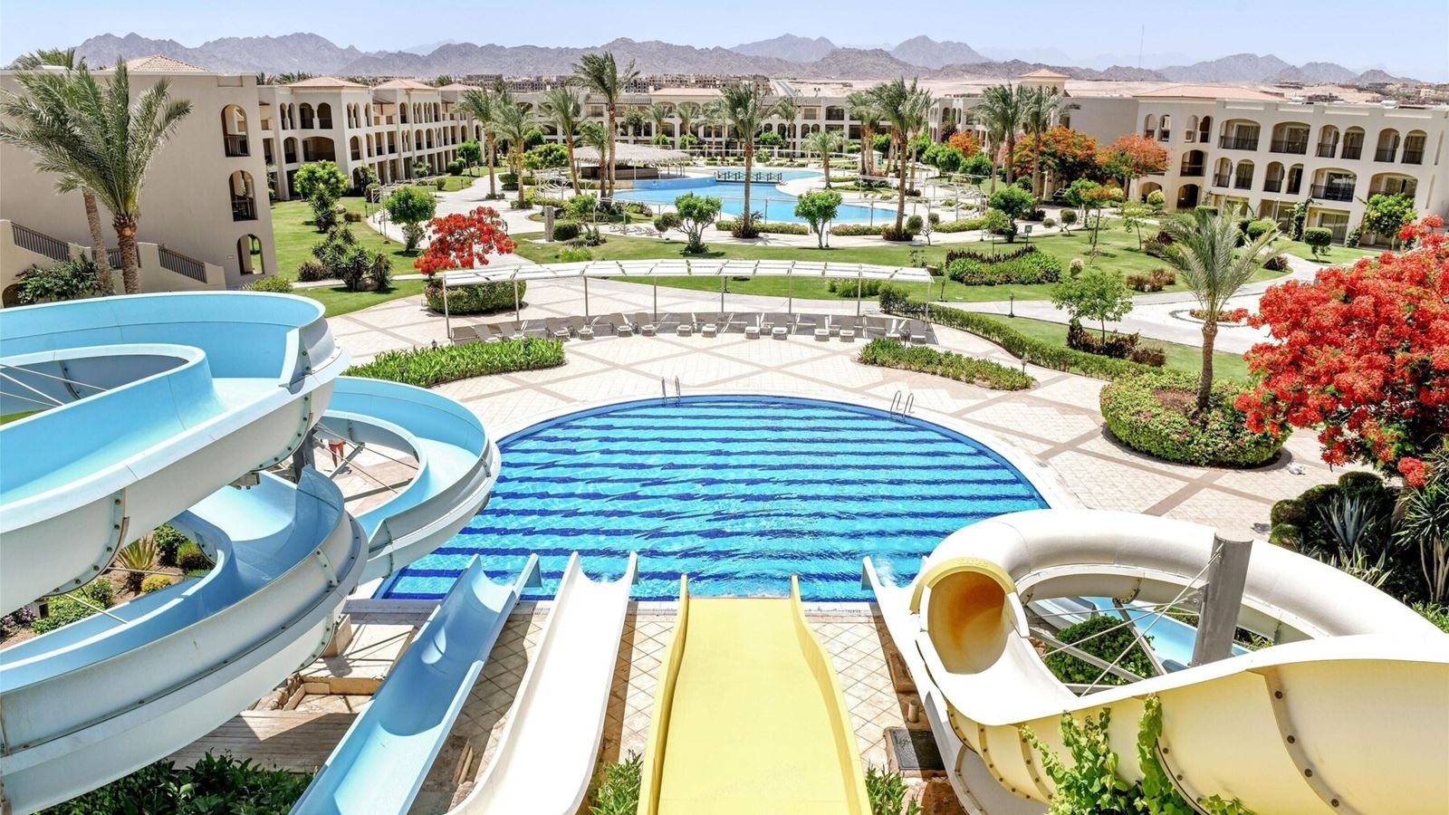 pools-pools