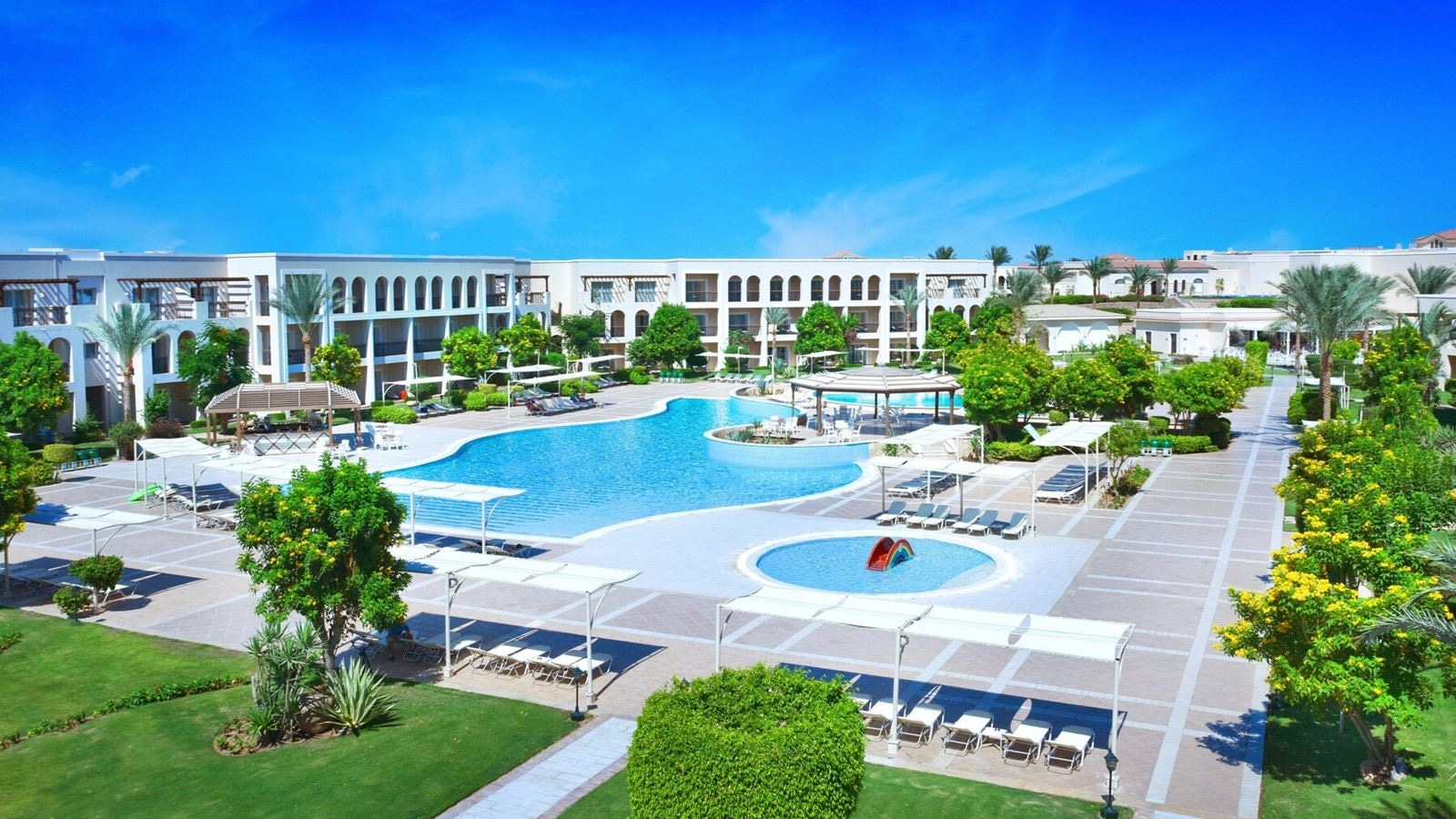 pools-pools