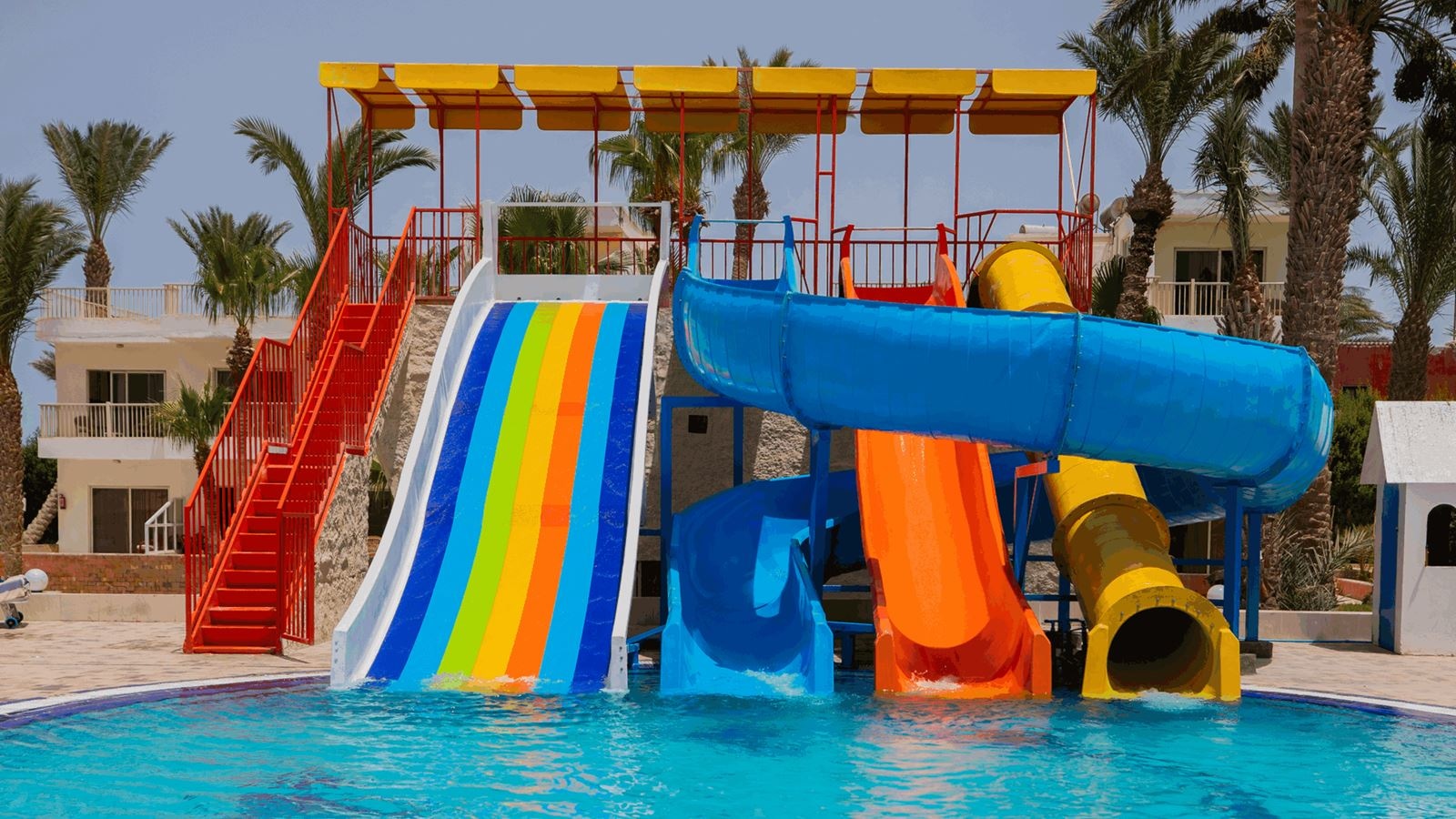 water-park-water-park