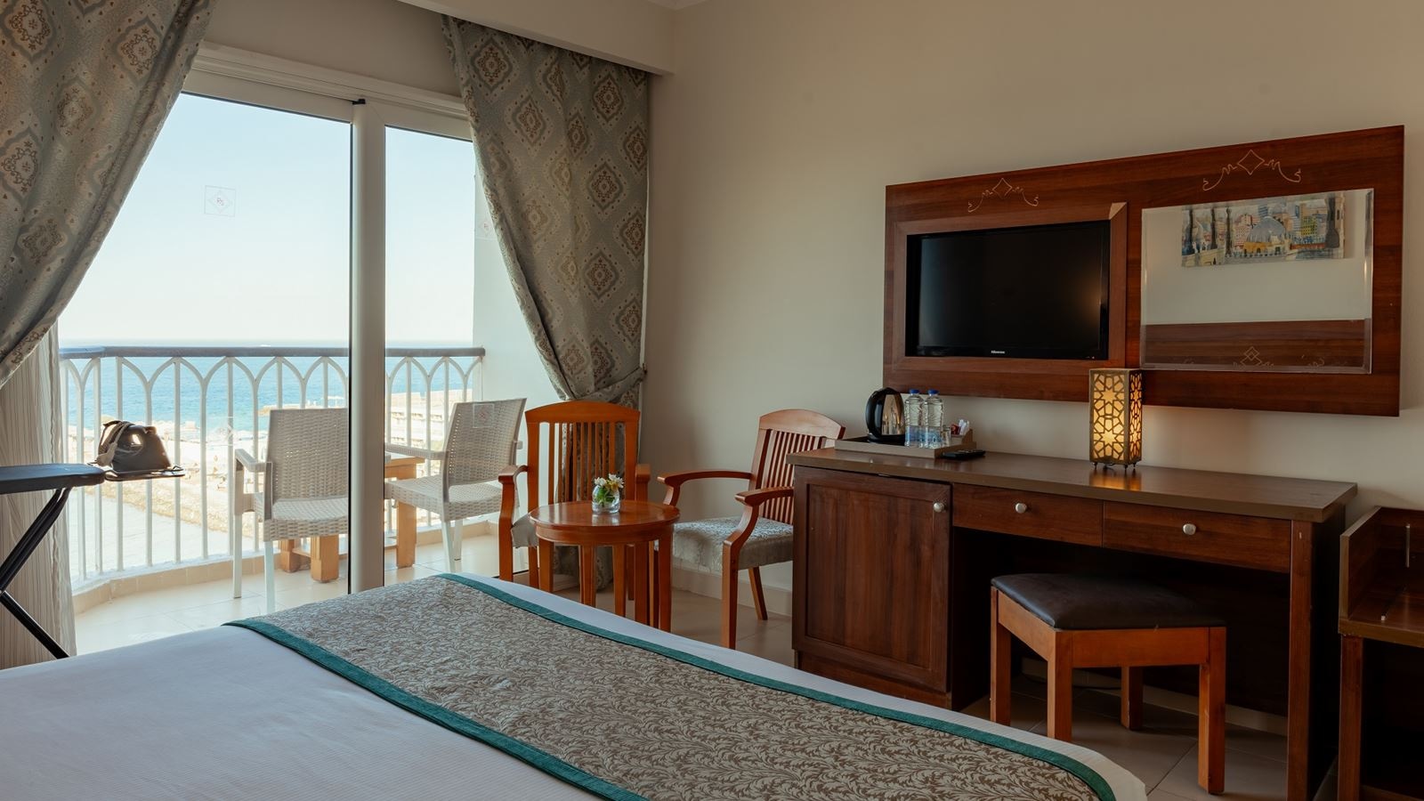 rooms-sea-view