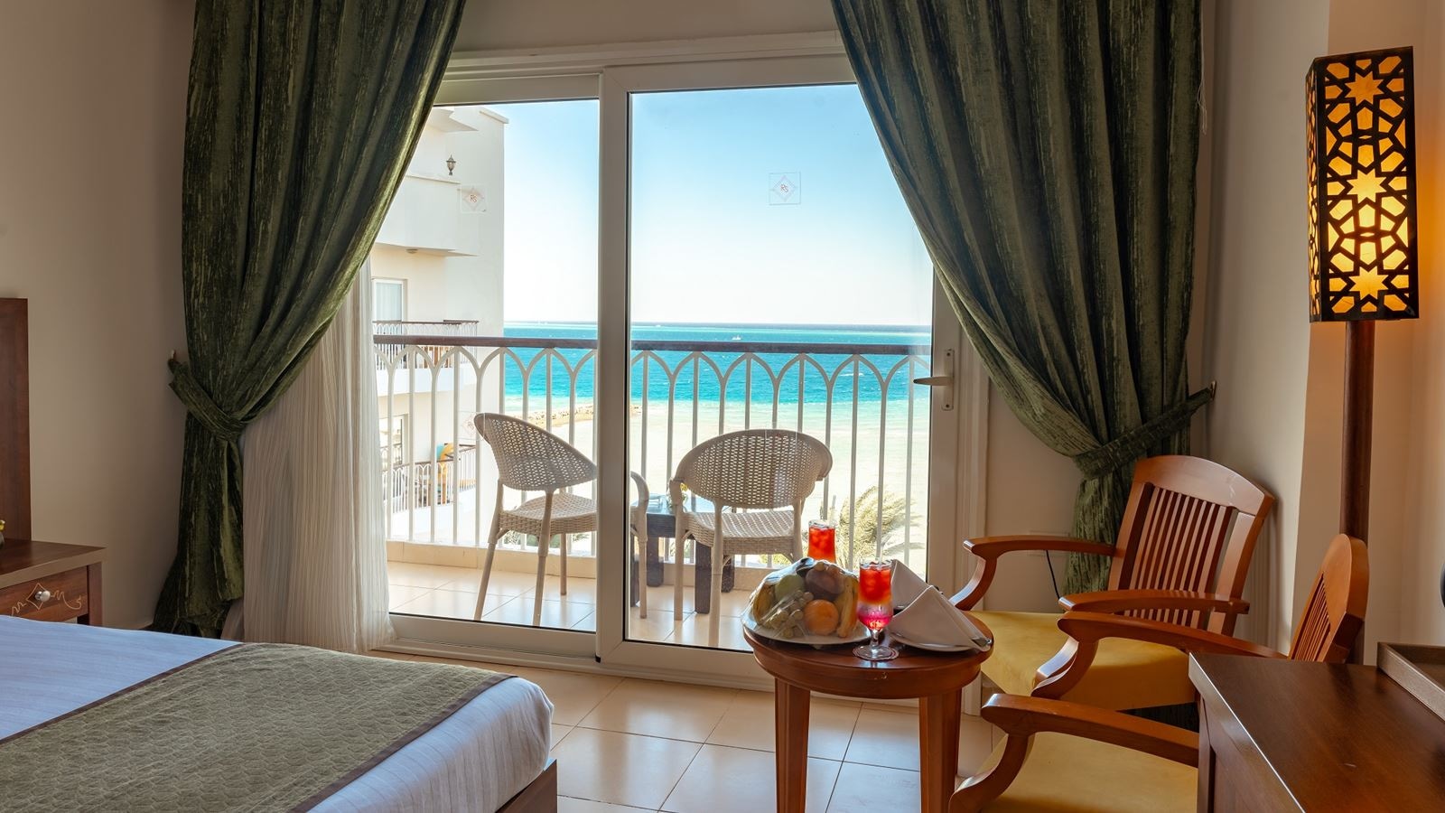 rooms-side-sea-view
