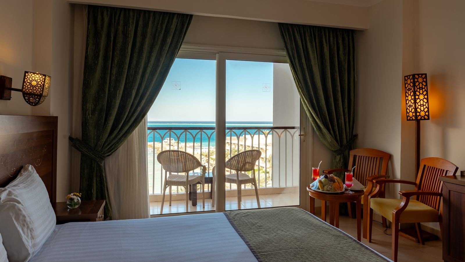 rooms-side-sea-view