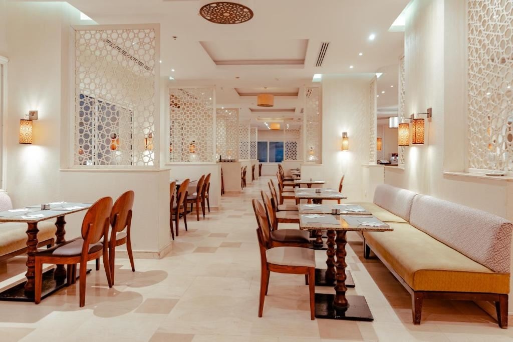 restaurants-restaurants