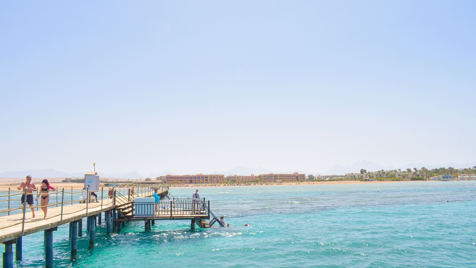 beach-beach