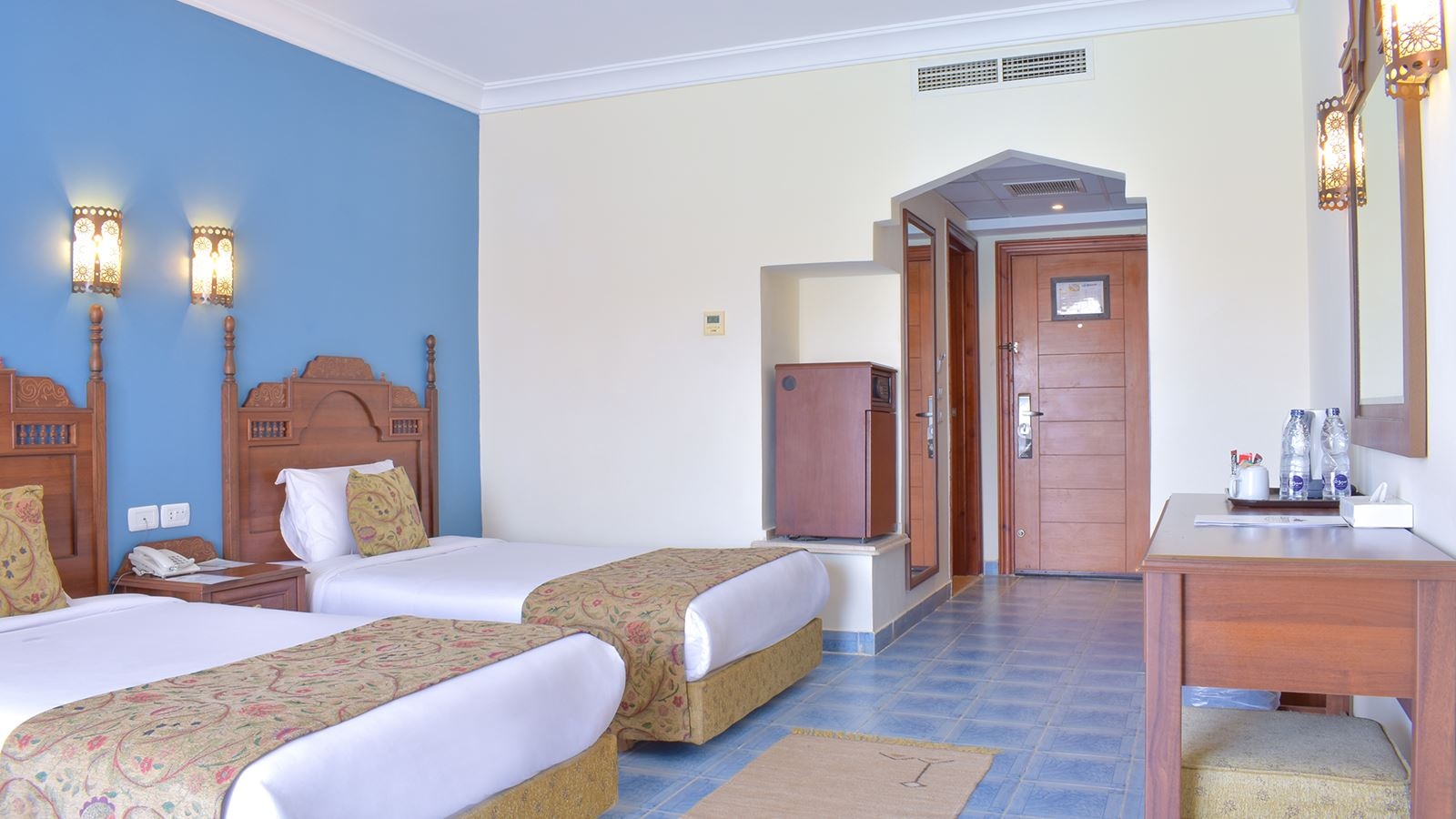 rooms-room-standard-garden-view