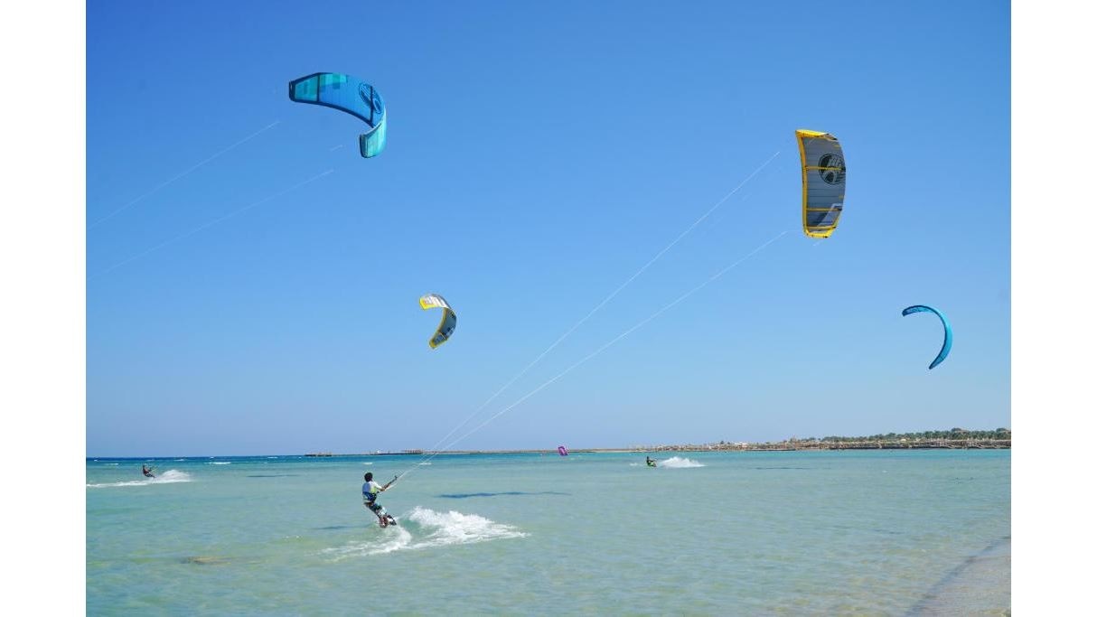 sport-sport