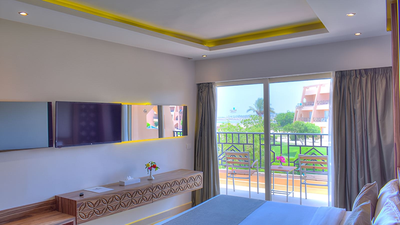 rooms-superior-family-sea-view