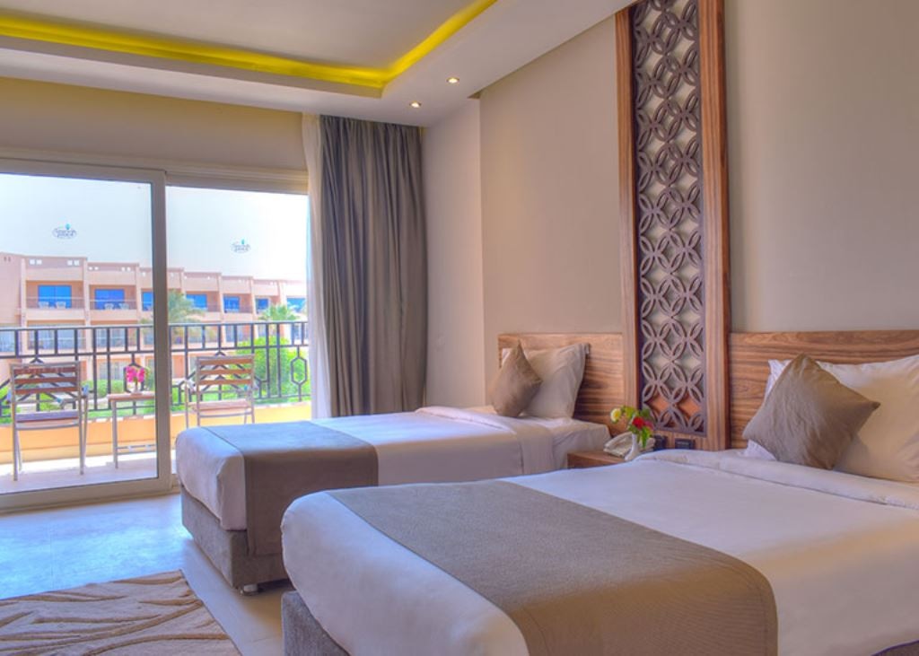 rooms-superior-family-sea-view