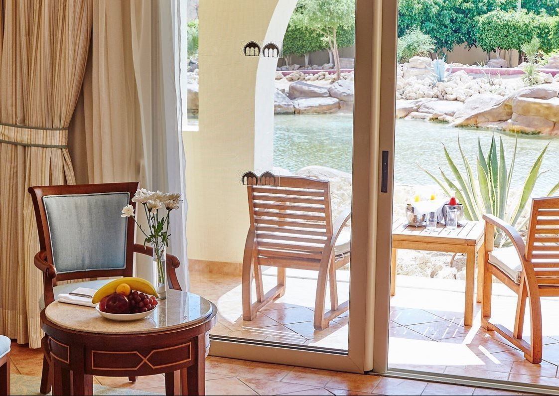 rooms-resort-view-room