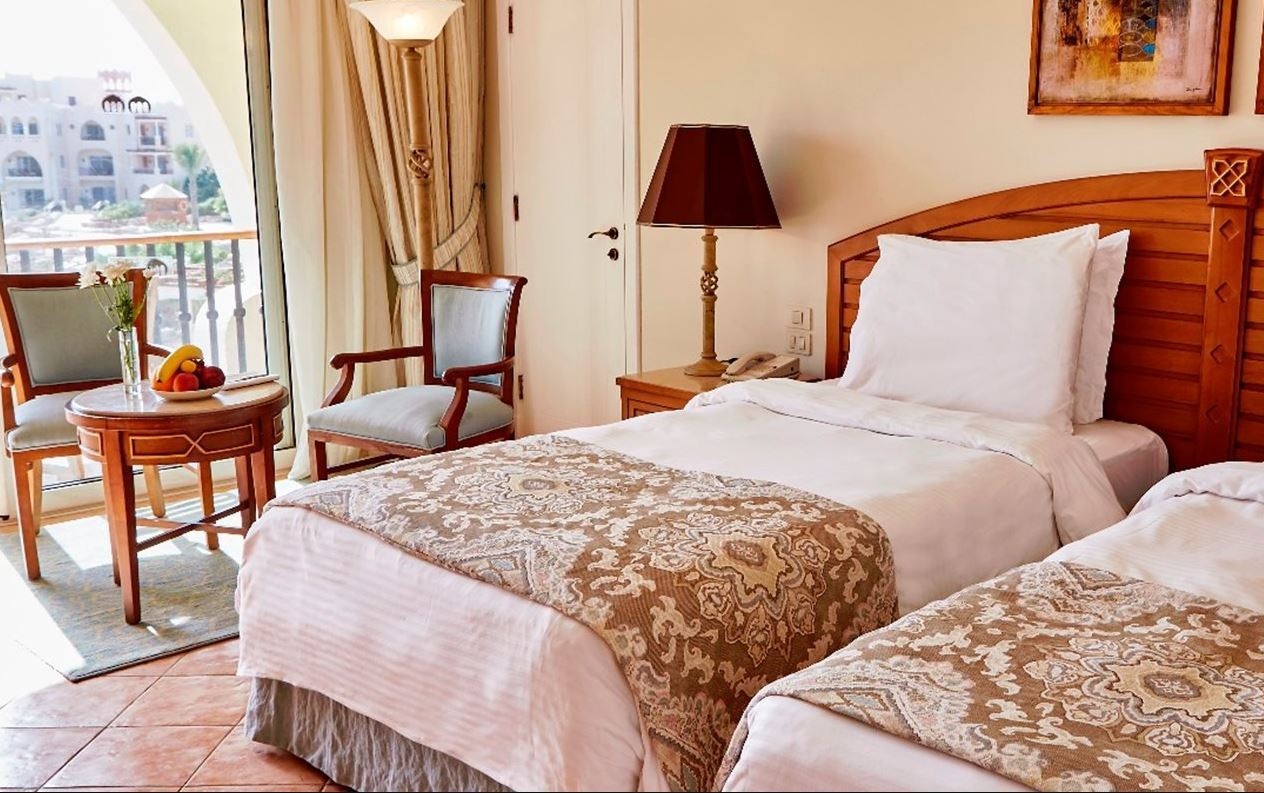 rooms-side-sea-view-room