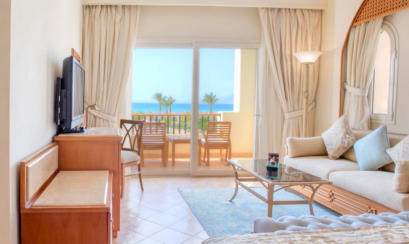 rooms-sea-view-room