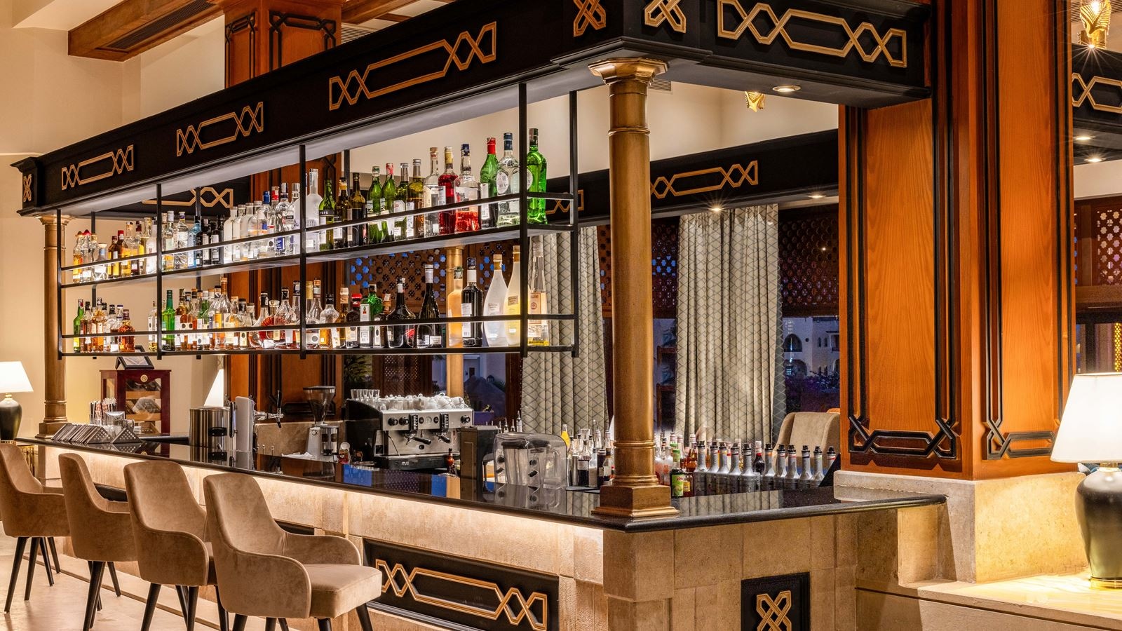 bars-sultan-lounge-bar