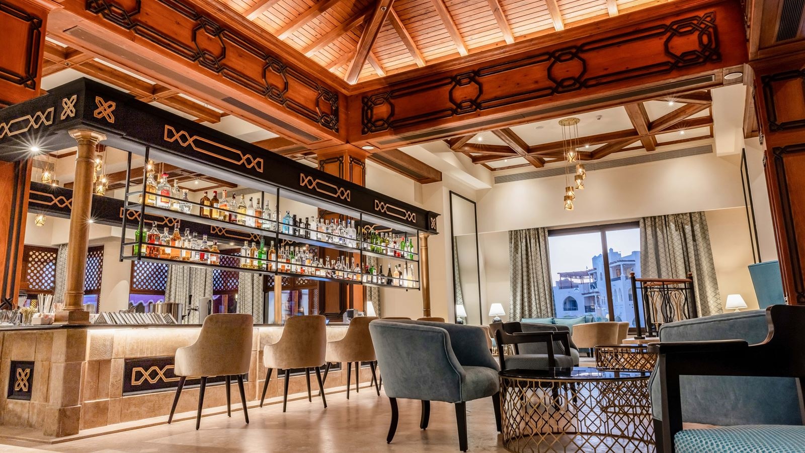 bars-sultan-lounge-bar