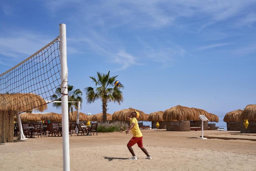 sport-sport