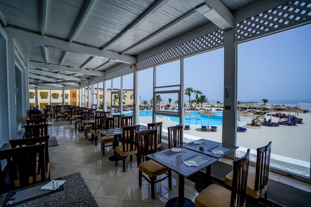 restaurants-panorama-restaurant