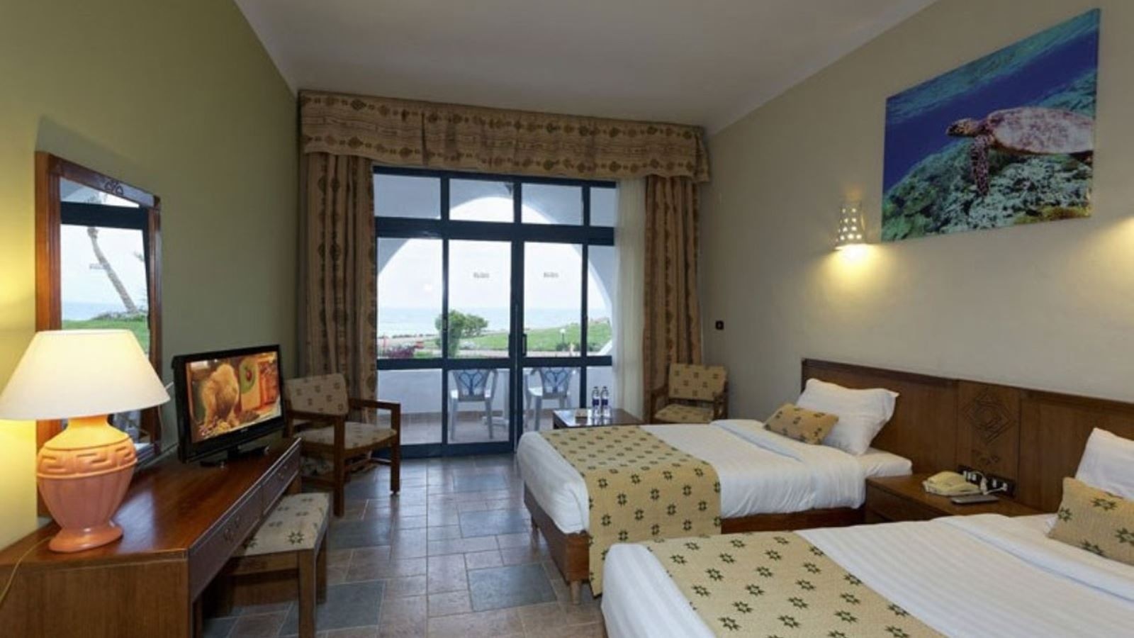 rooms-comfort-room-sea-view
