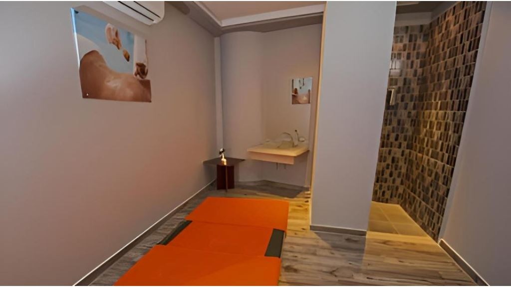 spa-spa
