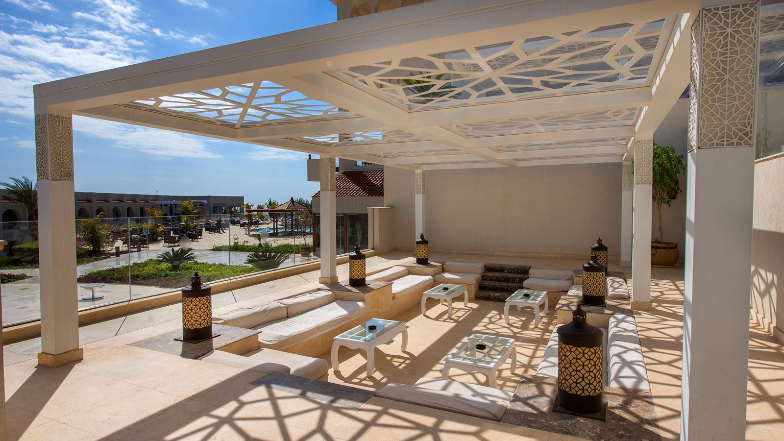 bars-the-terrace-shisha-lounge