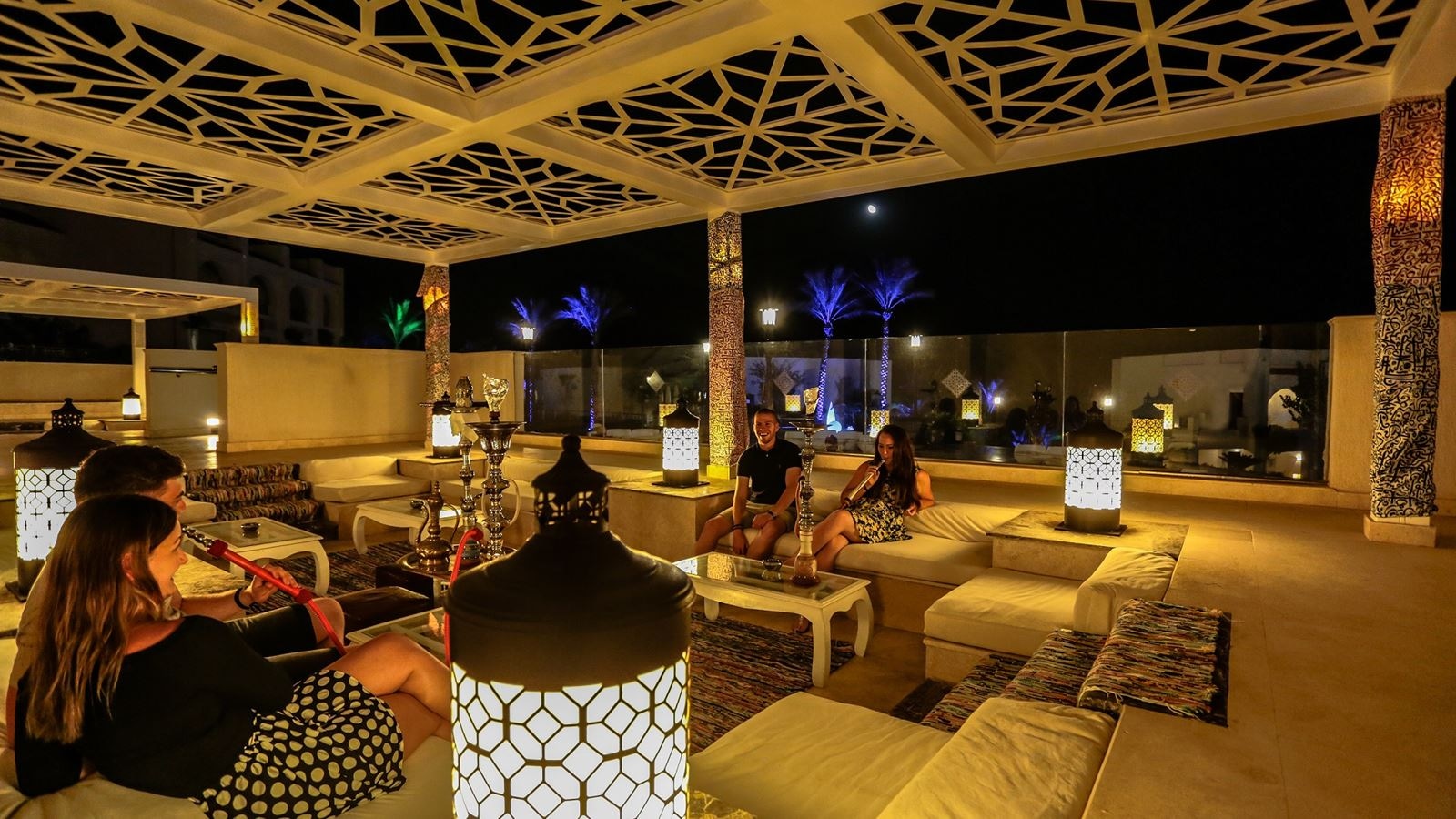 bars-the-terrace-shisha-lounge