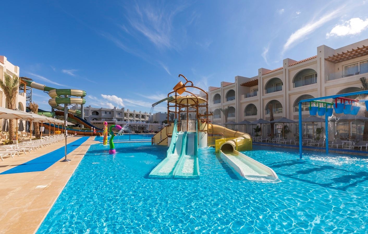 water-park-water-park