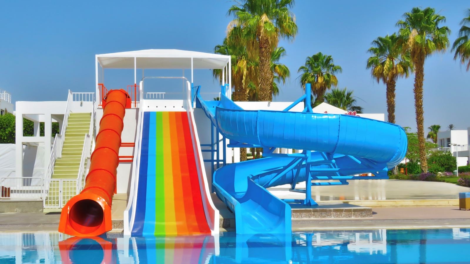 water-park-water-park