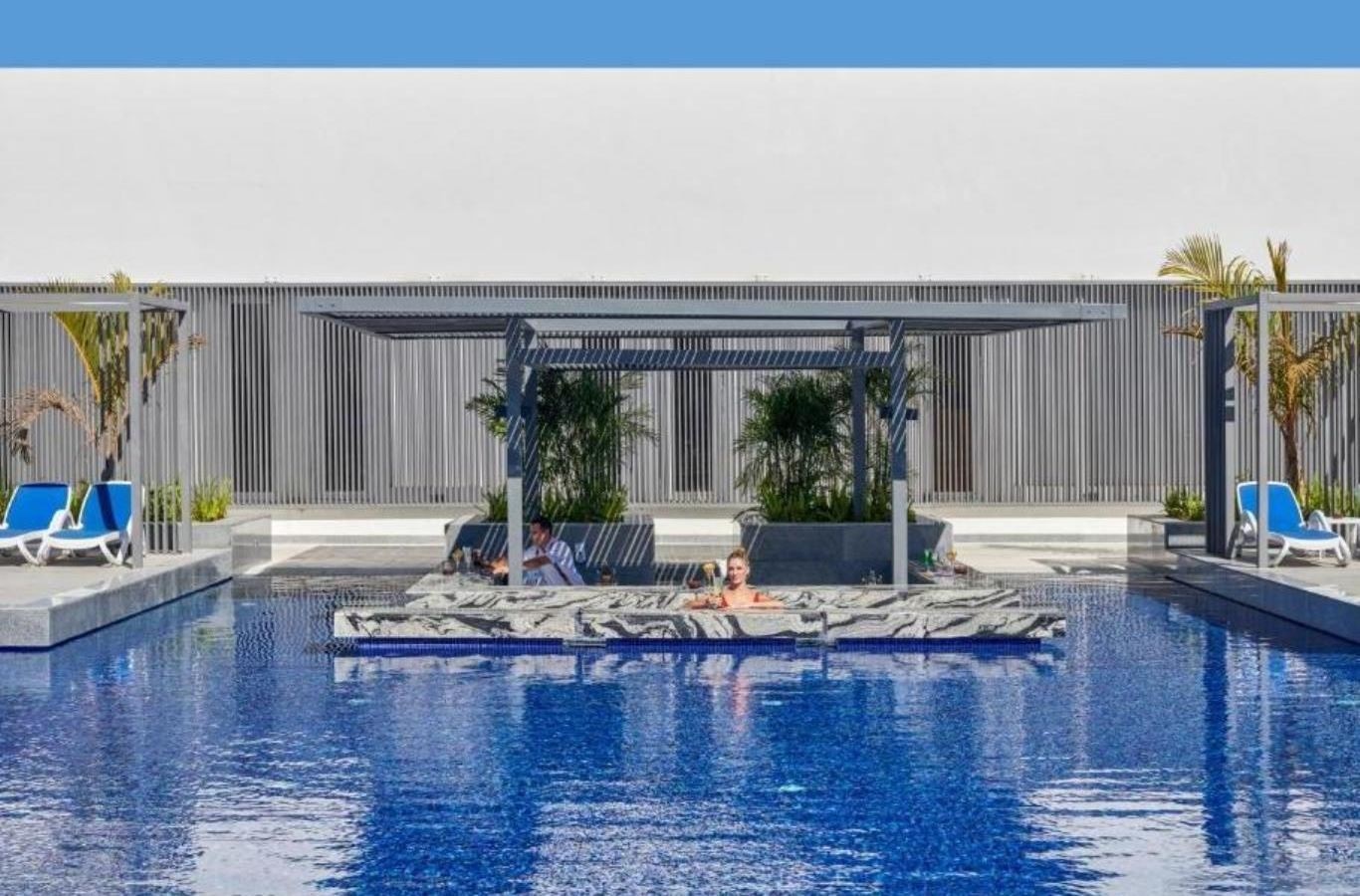 pools-pools